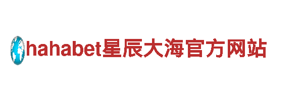 专业人力管理公司ror平台下载2.13.24